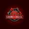 Casino en Chile logo