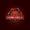Casino en Chile logo